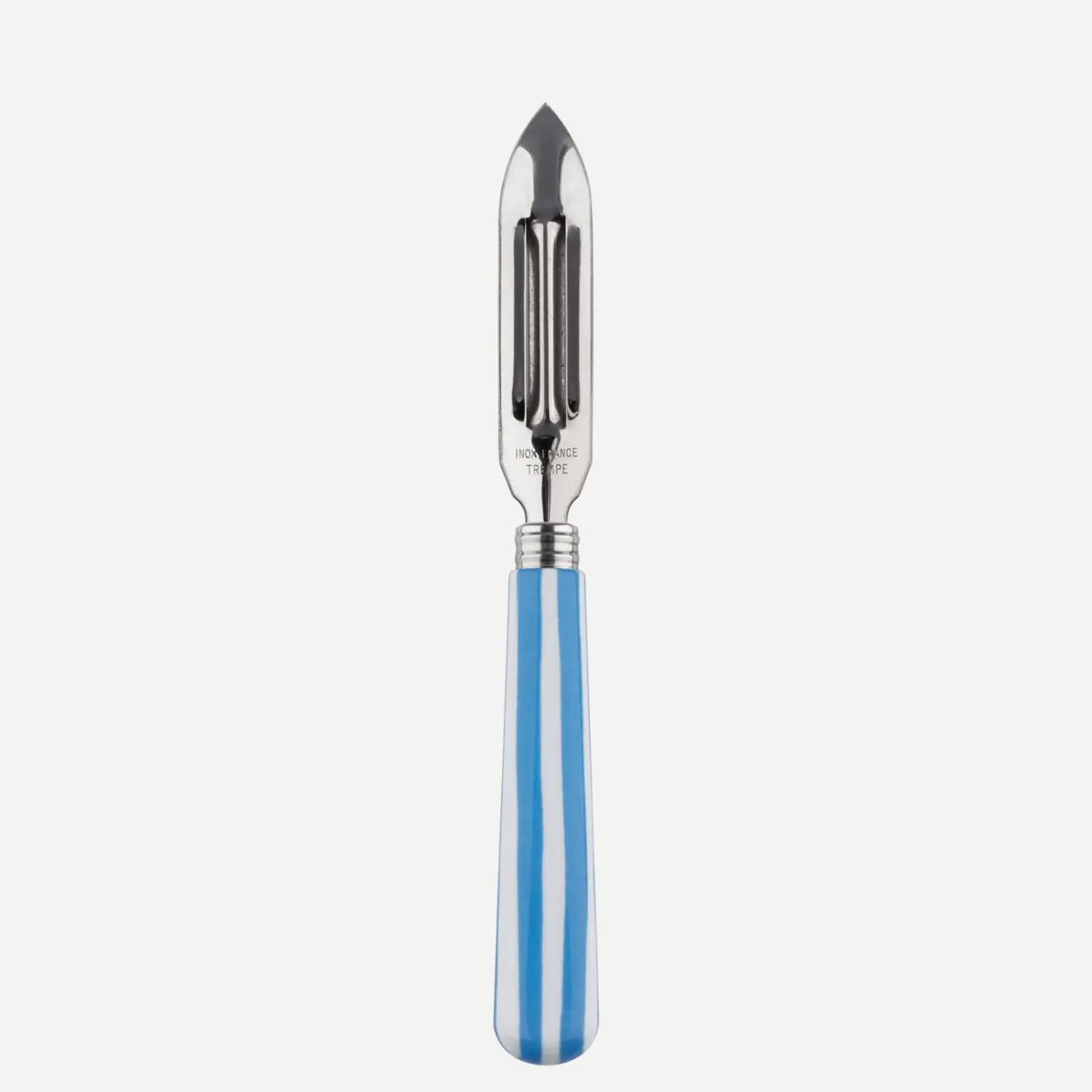 Transat, Bleu clair*Sabre Paris Hot
