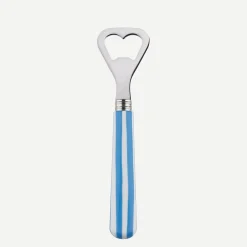 Transat, Bleu clair*Sabre Paris Clearance