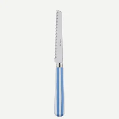Transat, Bleu clair*Sabre Paris Best