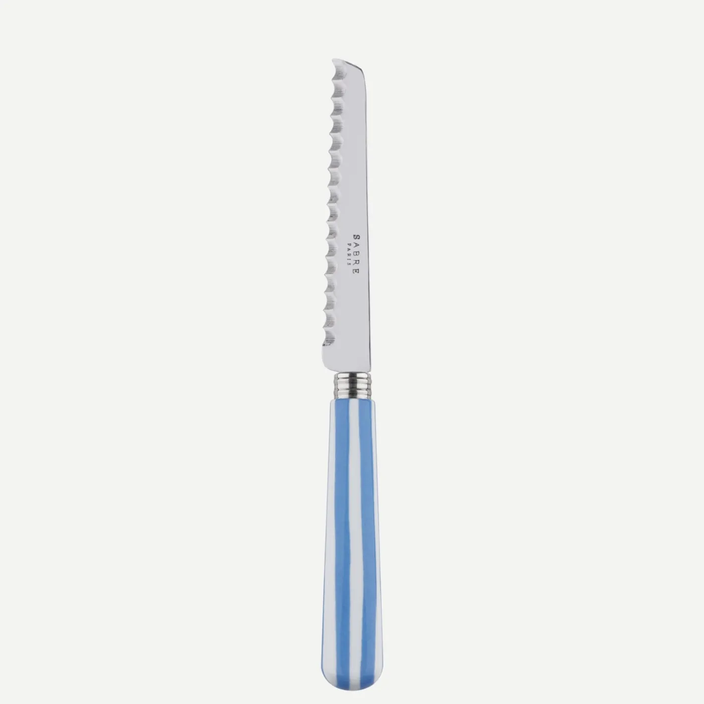 Transat, Bleu clair*Sabre Paris Best