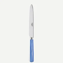 Transat, Bleu outremer*Sabre Paris Hot