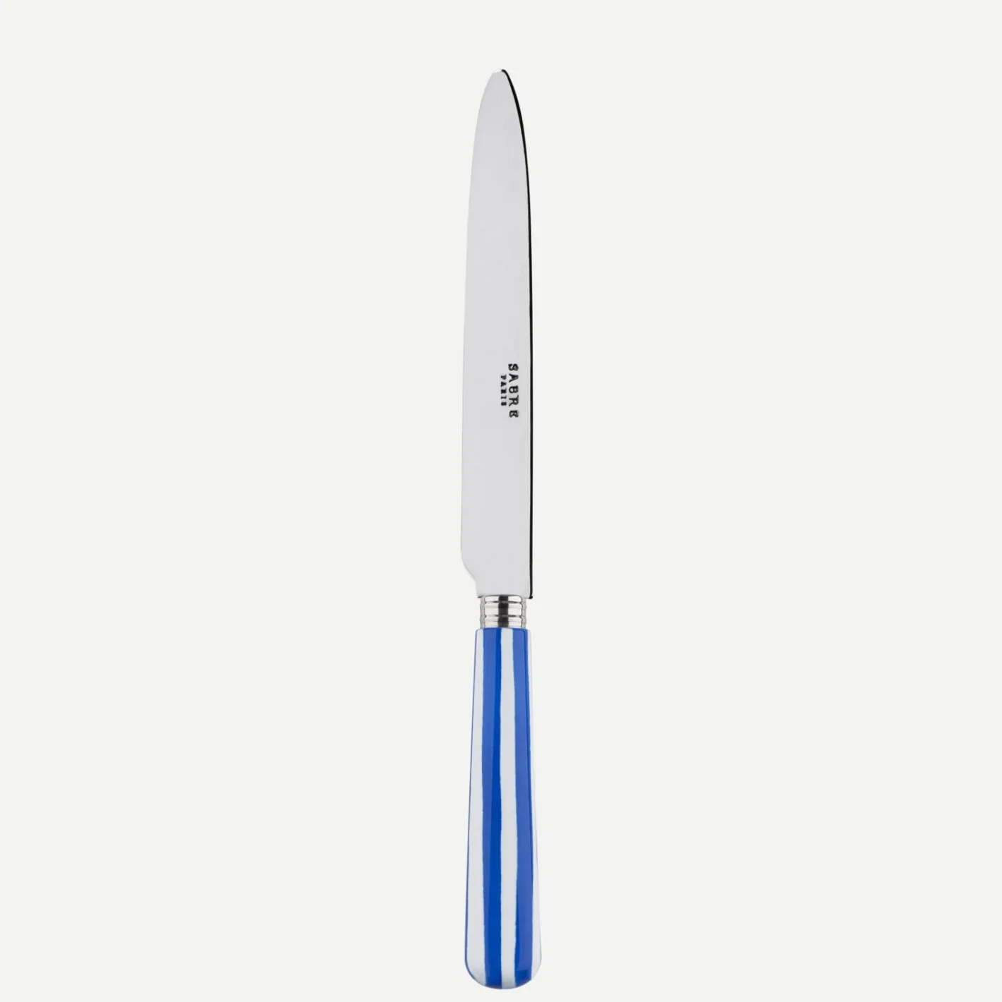 Transat, Bleu outremer*Sabre Paris Hot