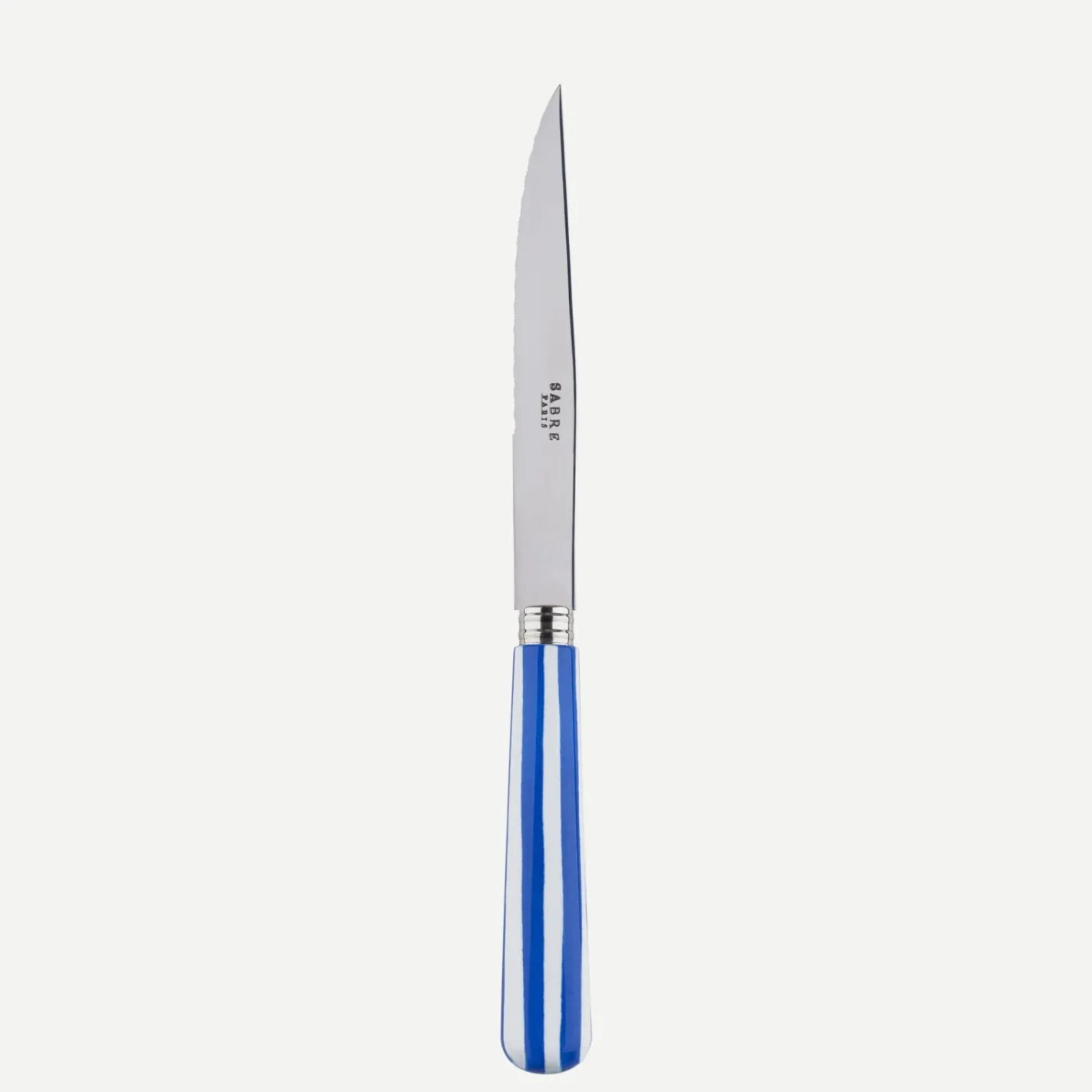 Transat, Bleu outremer*Sabre Paris Shop