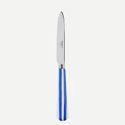 Transat, Bleu outremer*Sabre Paris Best Sale