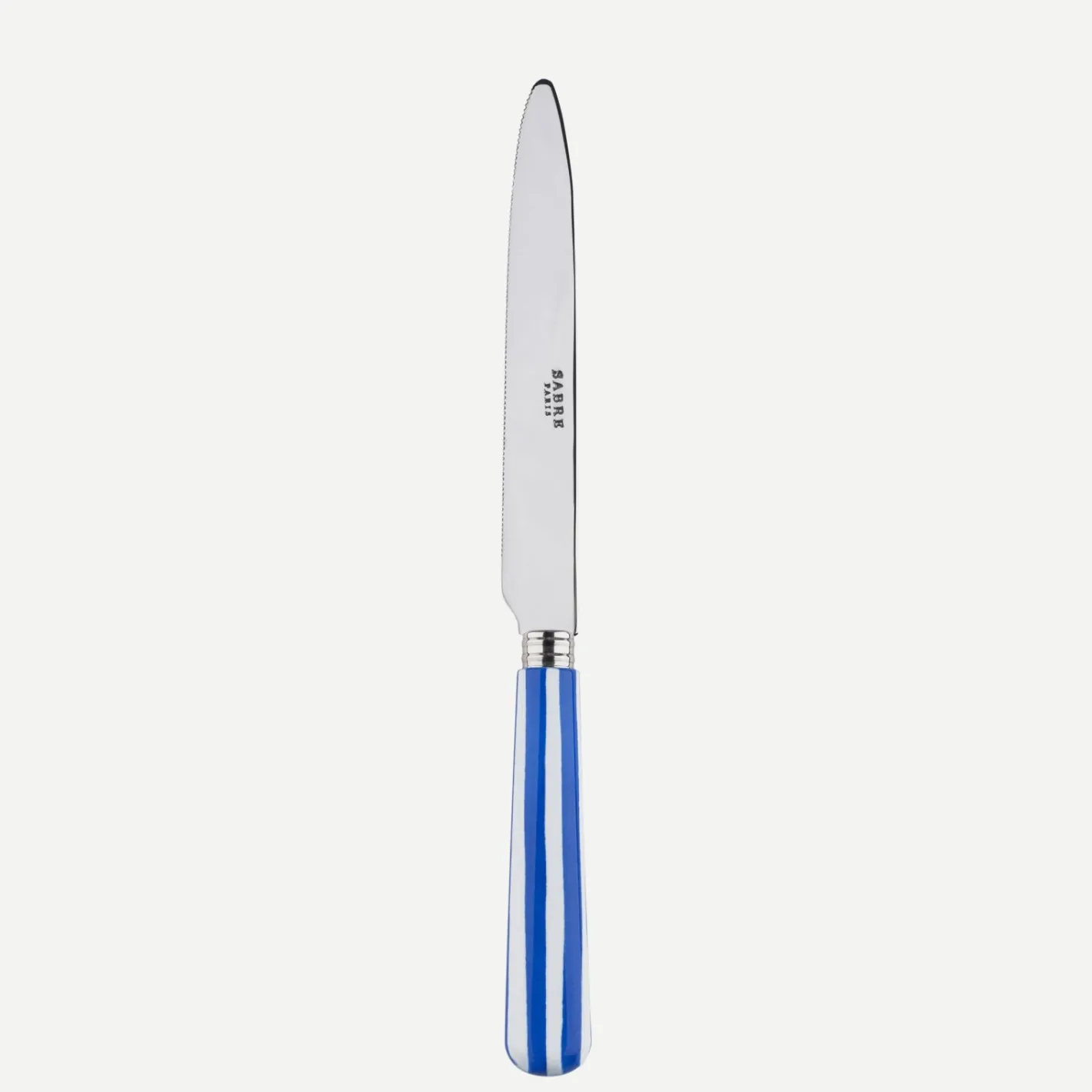 Transat, Bleu outremer*Sabre Paris Online