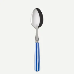 Transat, Bleu outremer*Sabre Paris Clearance