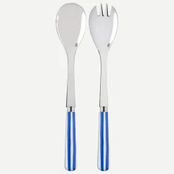 Transat, Bleu outremer*Sabre Paris Cheap