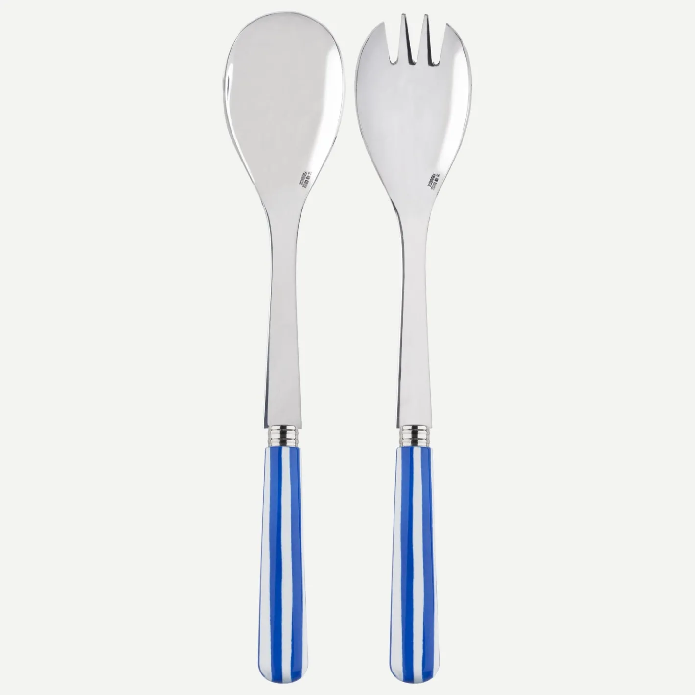 Transat, Bleu outremer*Sabre Paris Cheap