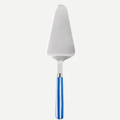 Transat, Bleu outremer*Sabre Paris New