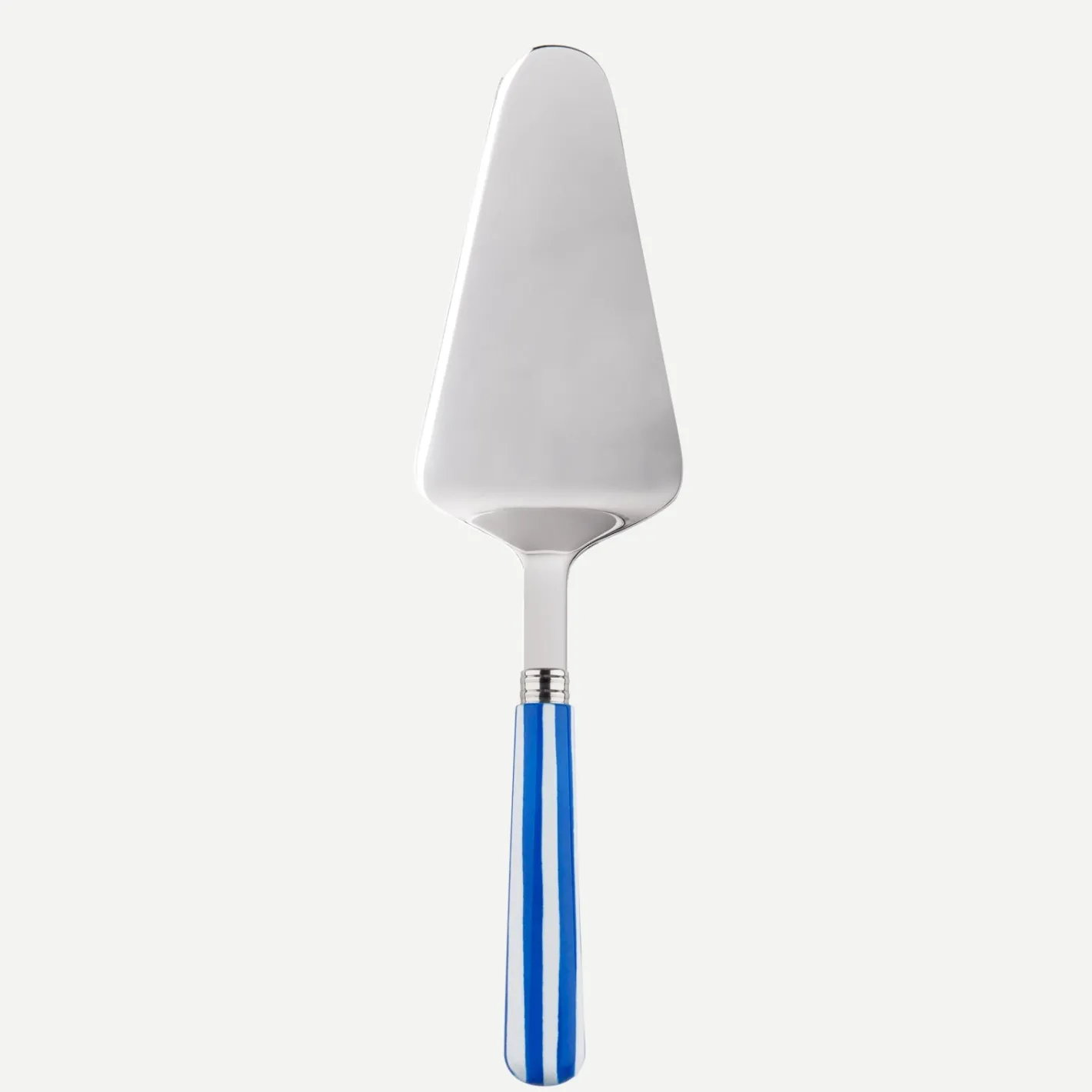 Transat, Bleu outremer*Sabre Paris New