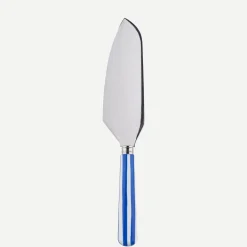 Transat, Bleu outremer*Sabre Paris Store