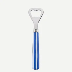 Transat, Bleu outremer*Sabre Paris Flash Sale