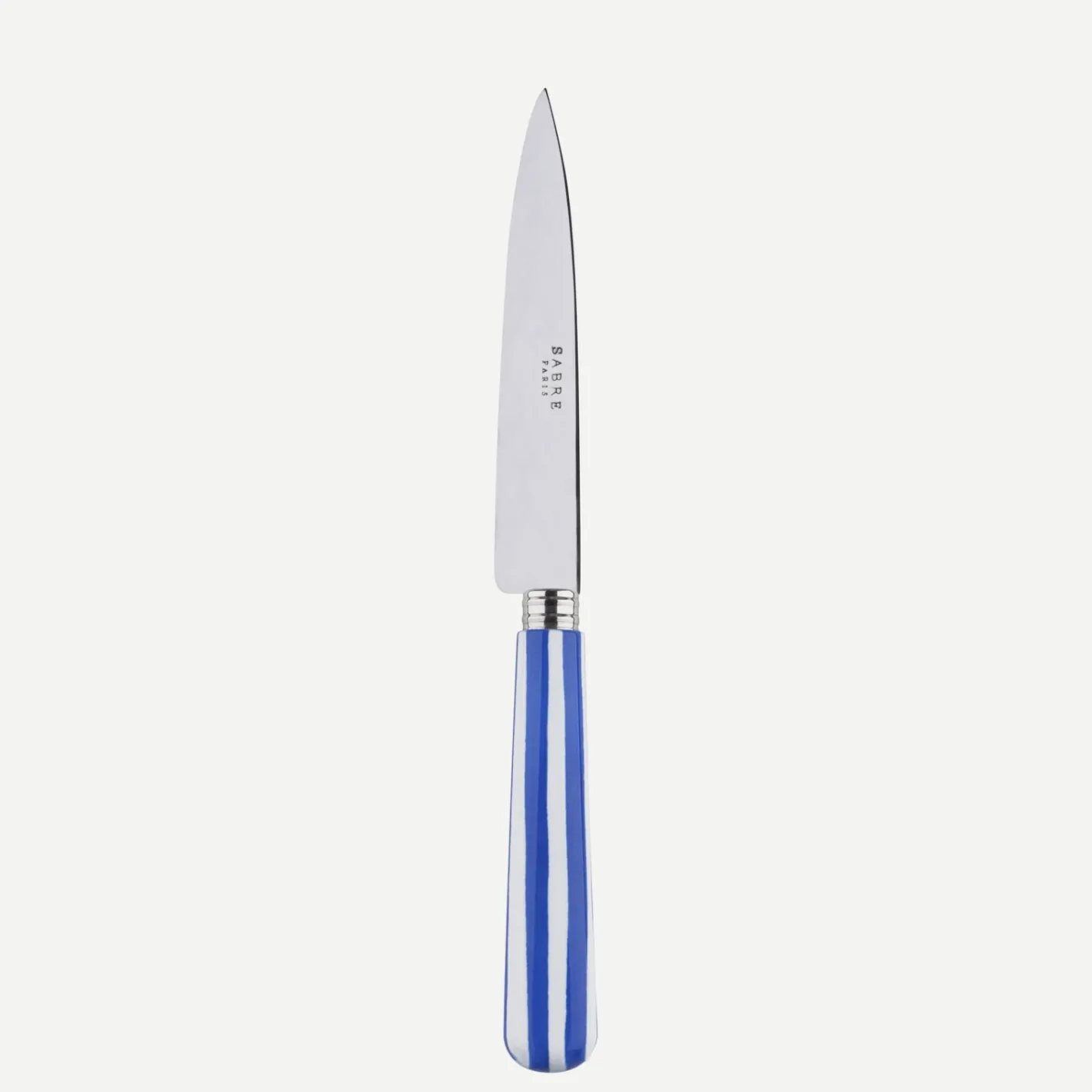 Transat, Bleu outremer*Sabre Paris Store