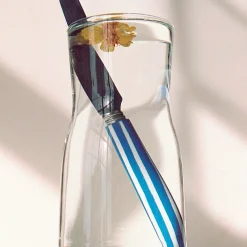 Transat, Bleu outremer*Sabre Paris Best Sale