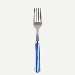 Transat, Bleu outremer*Sabre Paris Clearance