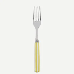Transat,*Sabre Paris Clearance