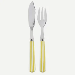 Transat,*Sabre Paris Cheap