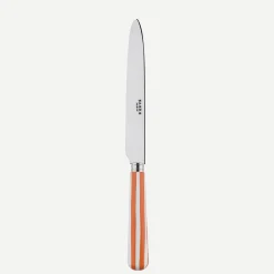 Transat,*Sabre Paris Hot