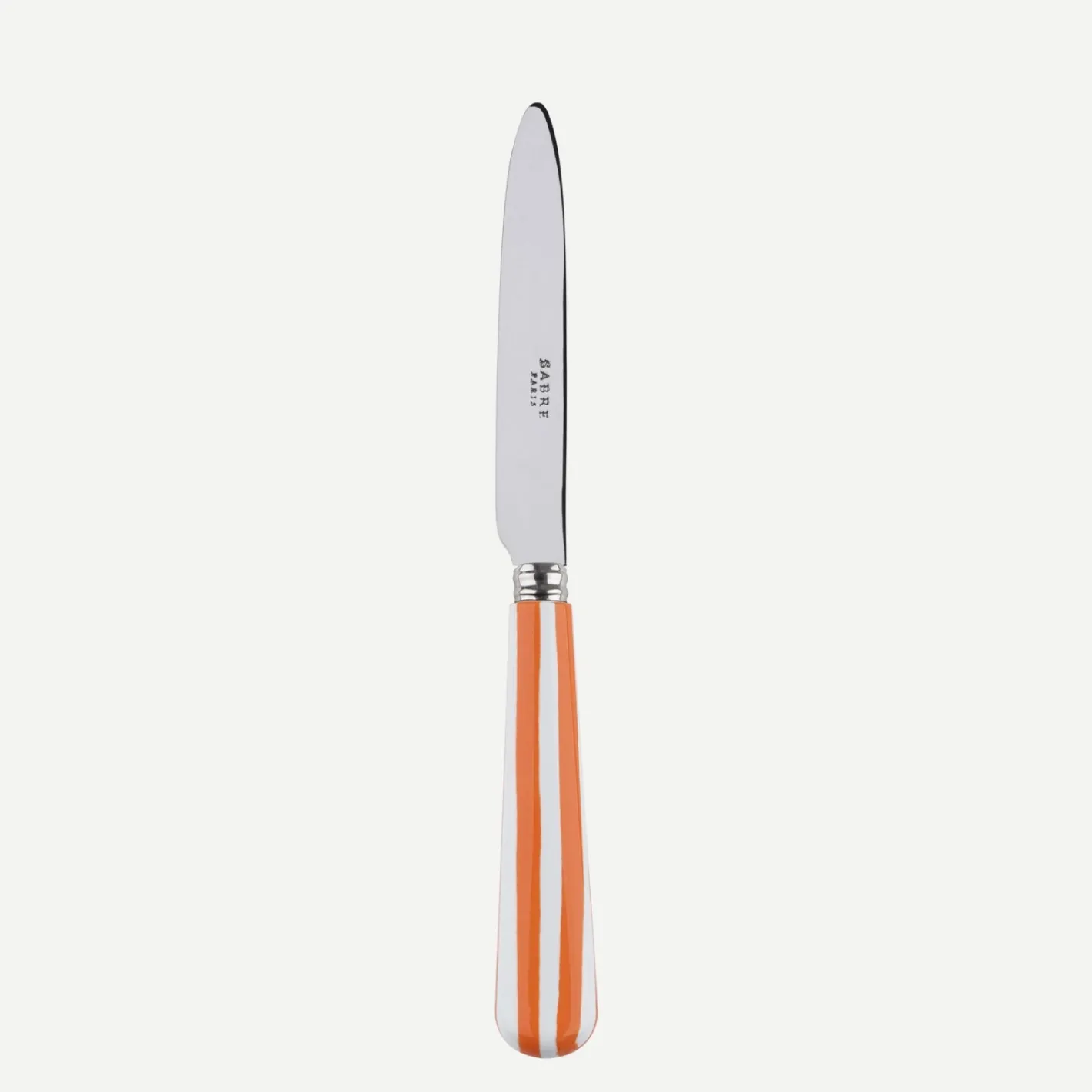 Transat,*Sabre Paris Best