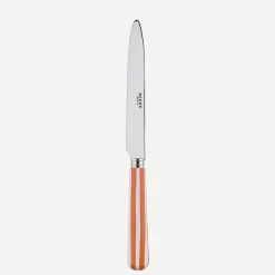 Transat,*Sabre Paris Online