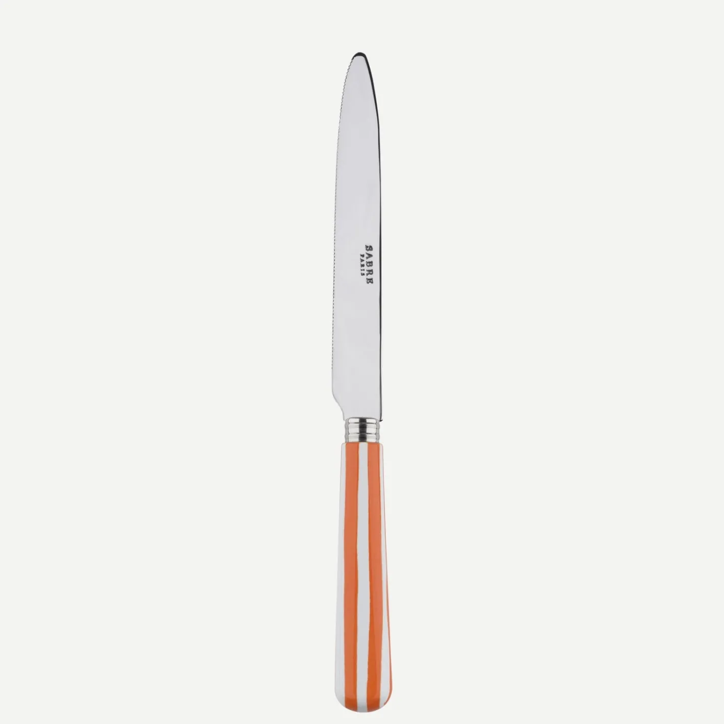 Transat,*Sabre Paris Online