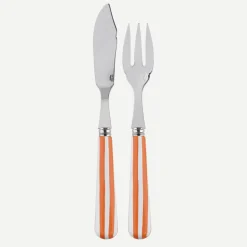 Transat,*Sabre Paris Sale
