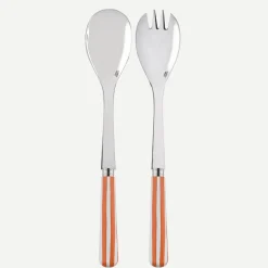 Transat,*Sabre Paris Clearance