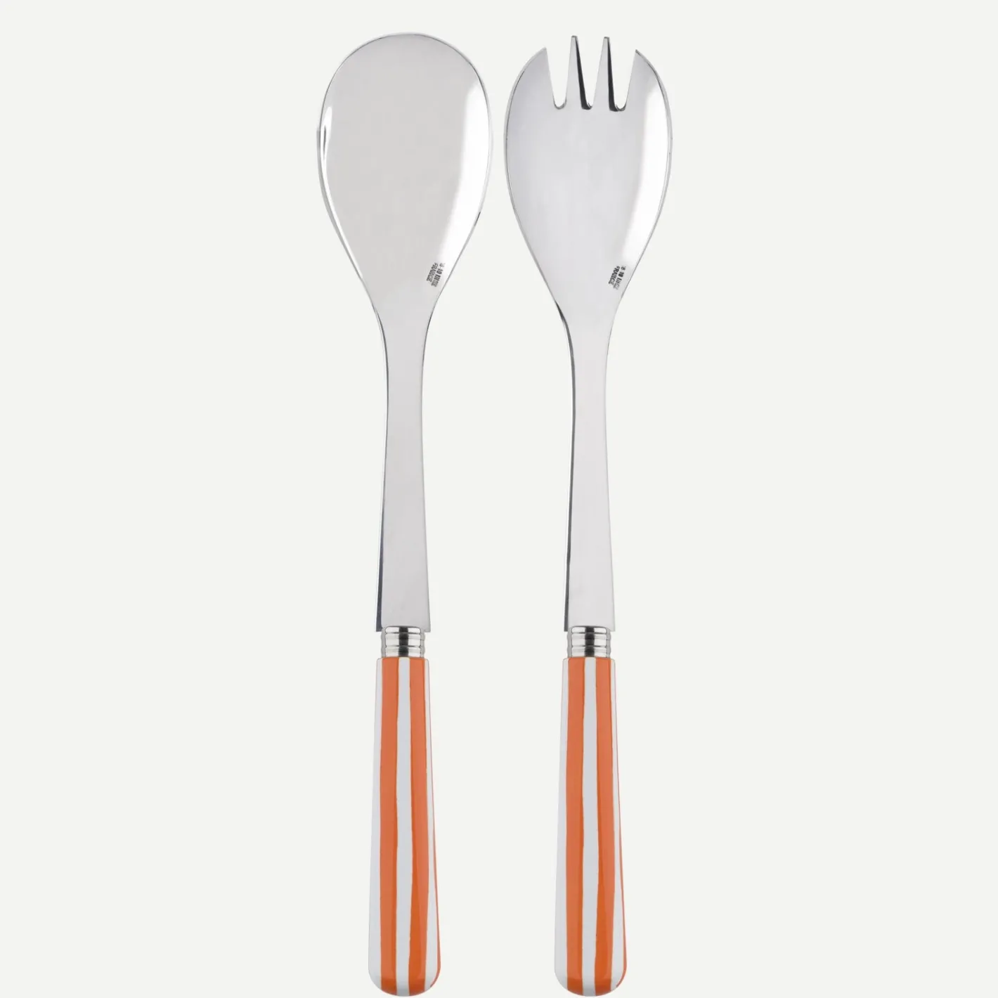 Transat,*Sabre Paris Clearance