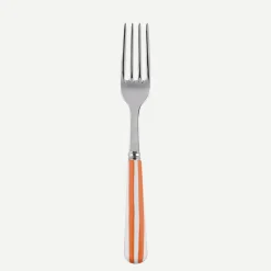 Transat,*Sabre Paris Cheap