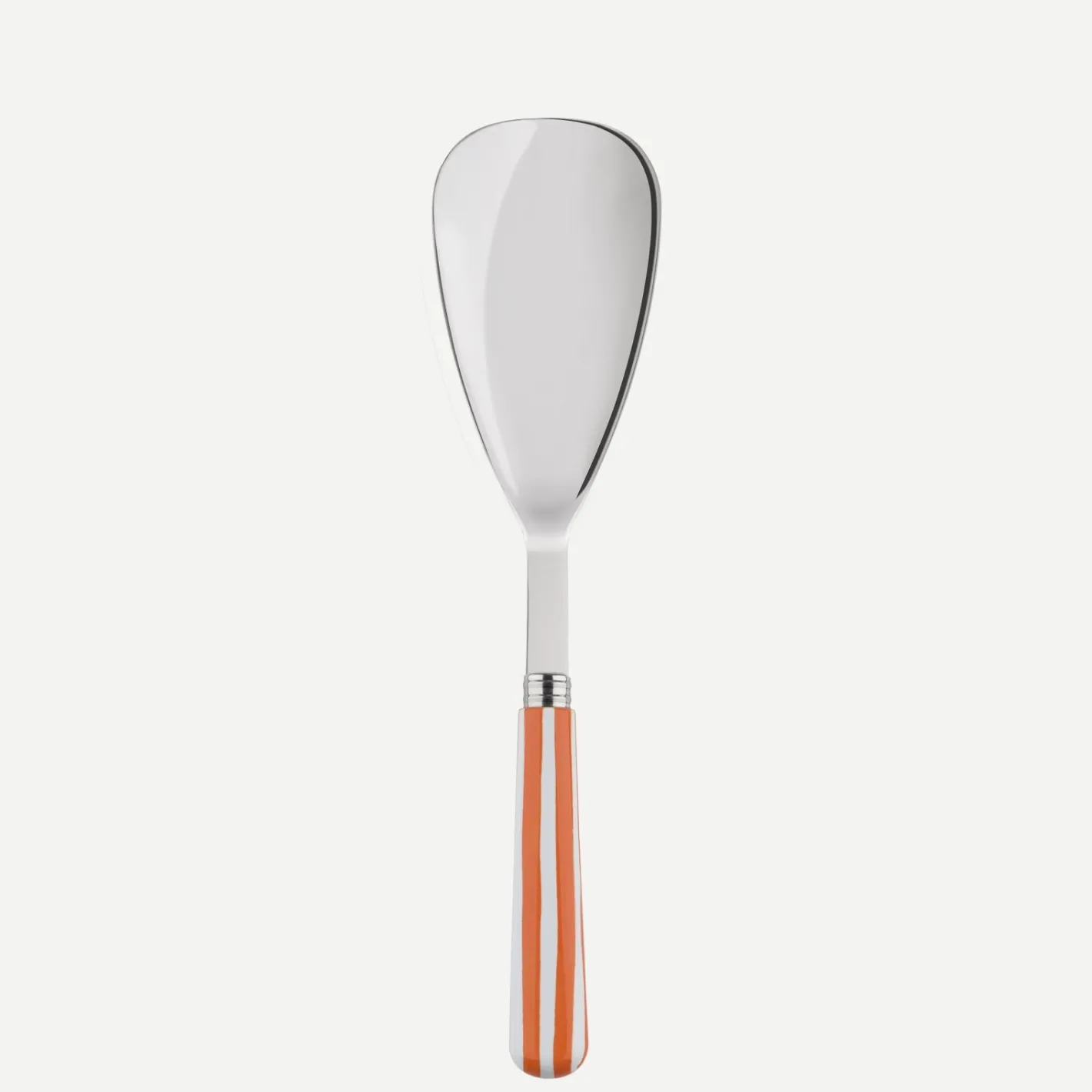 Transat,*Sabre Paris Clearance