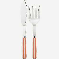 Transat,*Sabre Paris Cheap