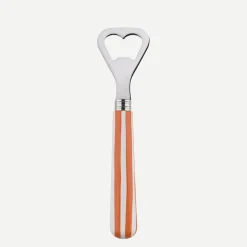 Transat,*Sabre Paris Cheap