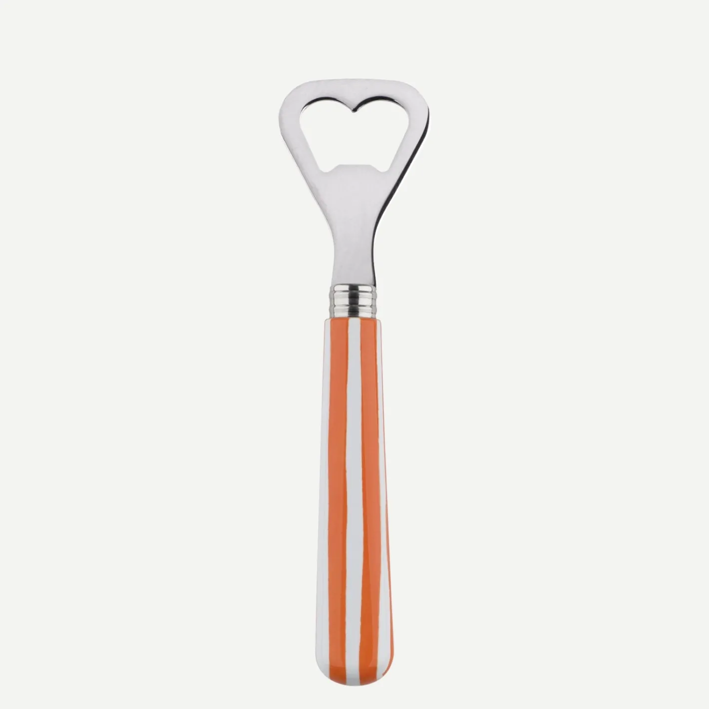 Transat,*Sabre Paris Cheap
