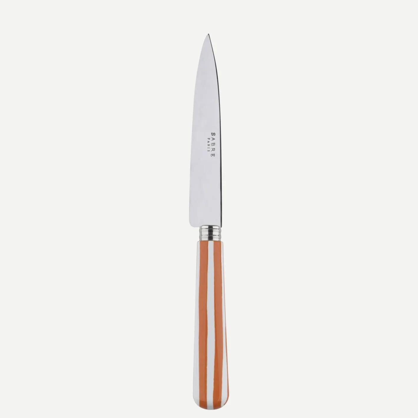 Transat,*Sabre Paris Clearance