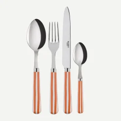 Transat,*Sabre Paris Clearance