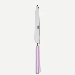 Transat,*Sabre Paris New
