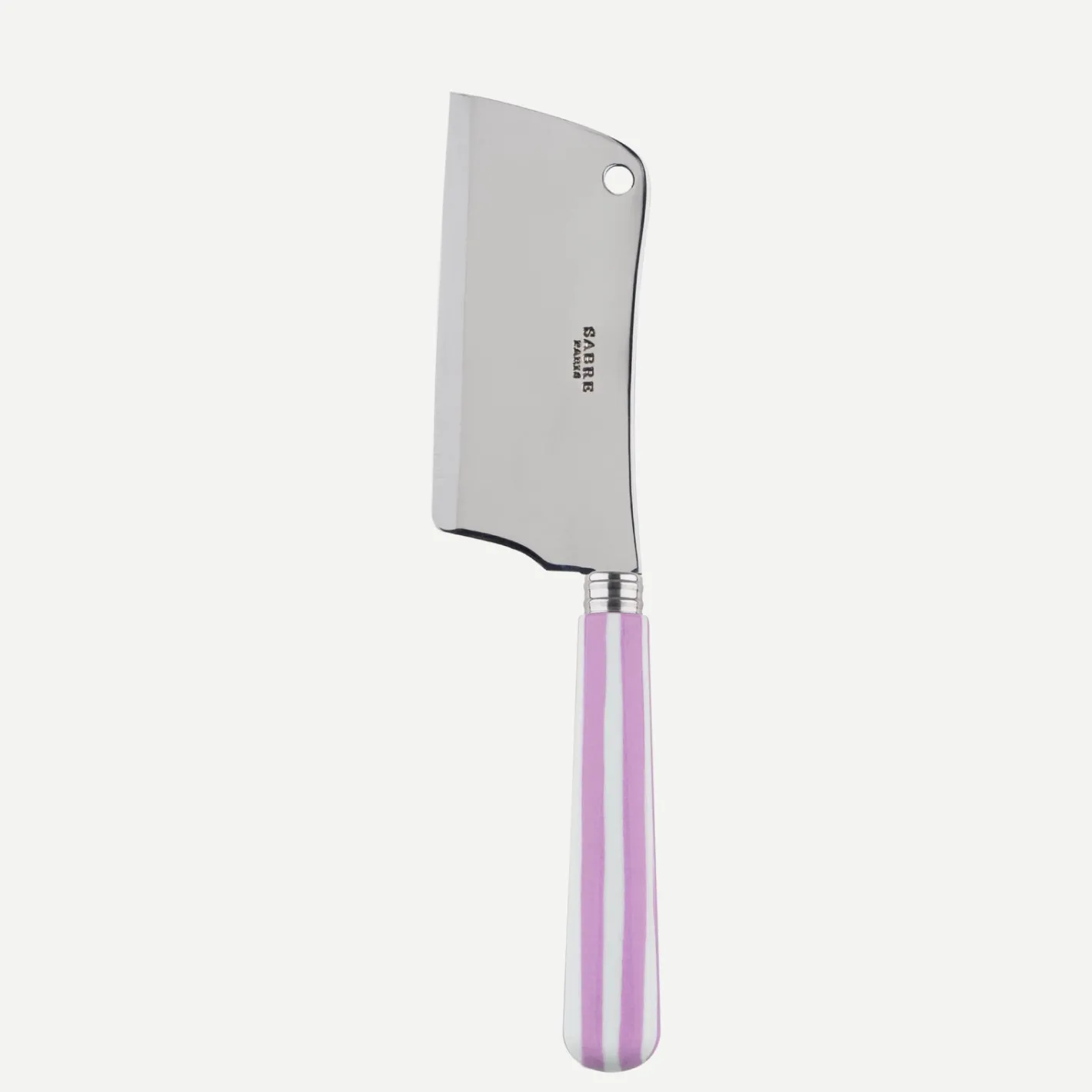 Transat,*Sabre Paris New