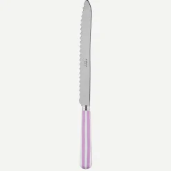 Transat,*Sabre Paris Clearance