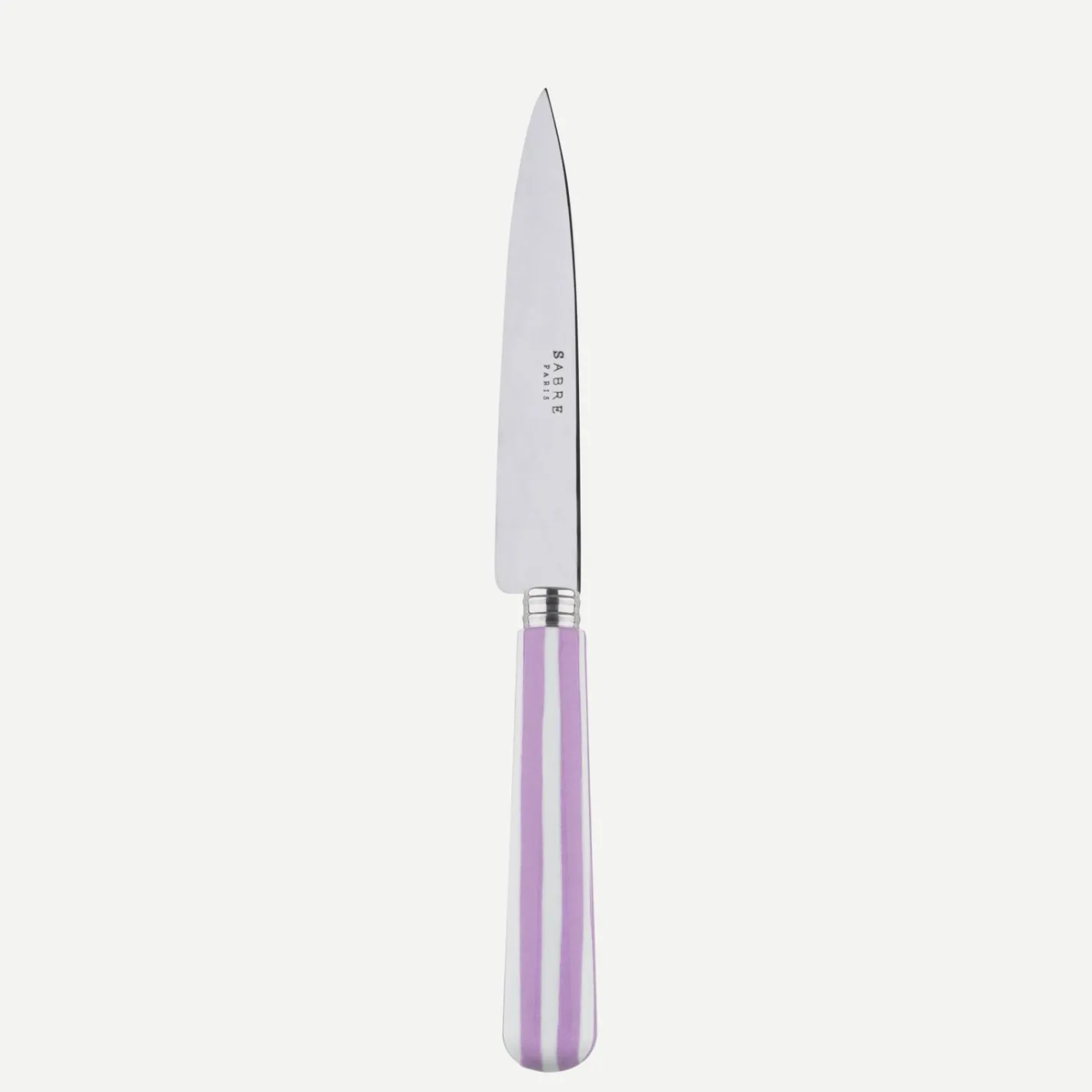 Transat,*Sabre Paris Best Sale