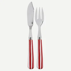 Transat,*Sabre Paris Cheap