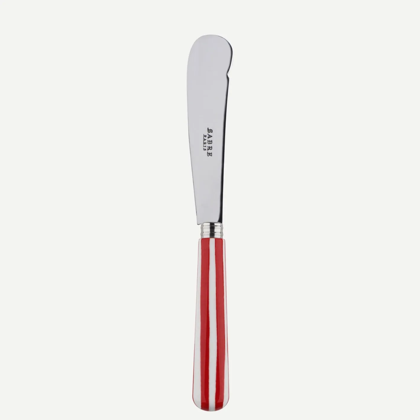 Transat,*Sabre Paris Shop