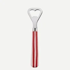 Transat,*Sabre Paris Clearance