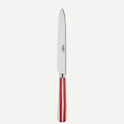 Transat,*Sabre Paris Clearance