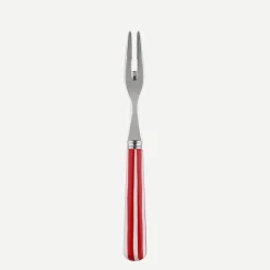 Transat,*Sabre Paris Clearance