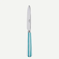 Transat,*Sabre Paris Hot