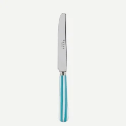 Transat,*Sabre Paris Sale