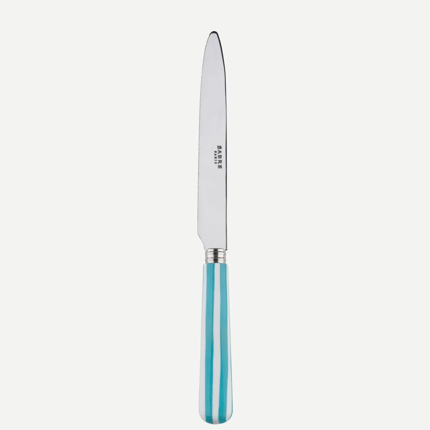 Transat,*Sabre Paris Outlet
