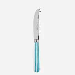 Transat,*Sabre Paris Clearance