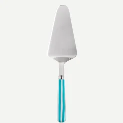 Transat,*Sabre Paris New