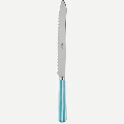 Transat,*Sabre Paris Best